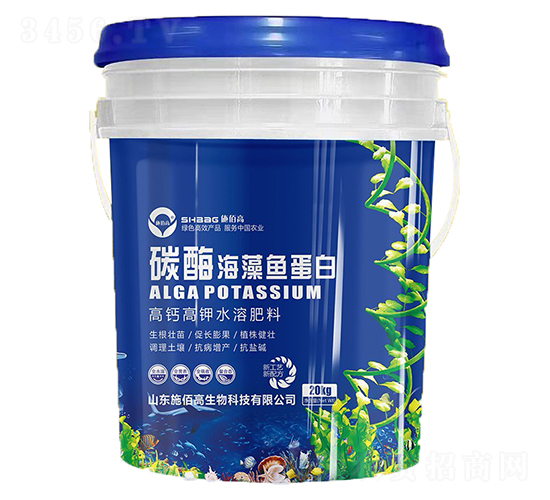 ���}���ˮ�ܷ���-̼ø��~����-ʩ�۸�