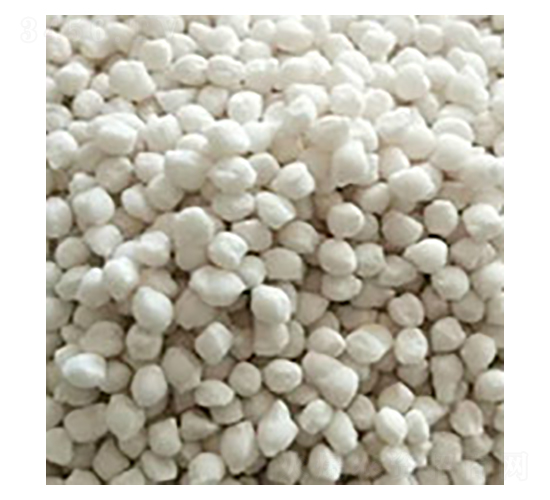 �����@-˼��(bi��o)����