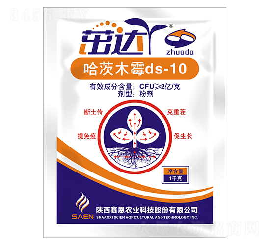 ���_(d��)�����ز���΄�-ِ���r(n��ng)�I(y��)