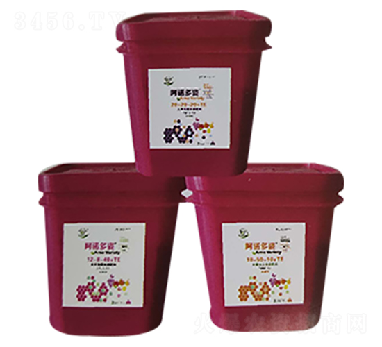 ���Z����-ِ���r(n��ng)�I(y��)