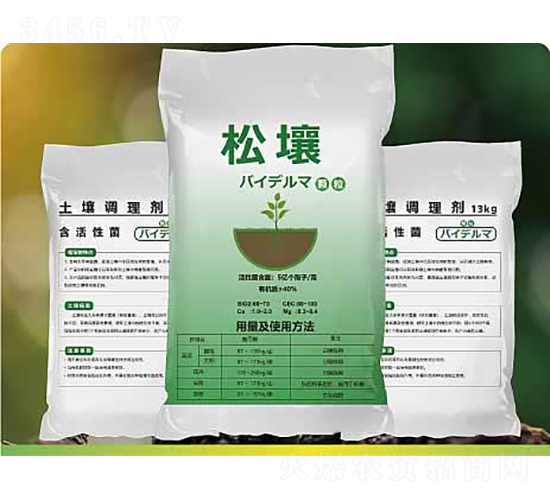 ����-����ʘI(y��)