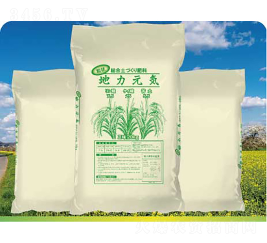 ��(f��)�����-�S�ֶ�̖-����ʘI(y��)