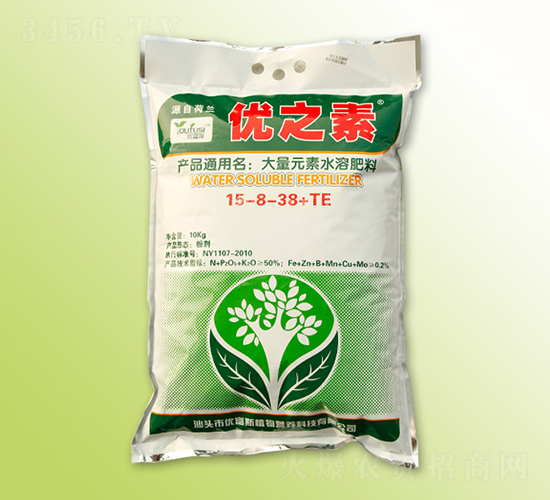 ����Ԫ��ˮ�ܷ���15-8-38+TE-��(y��u)֮��-��(y��u)��˹