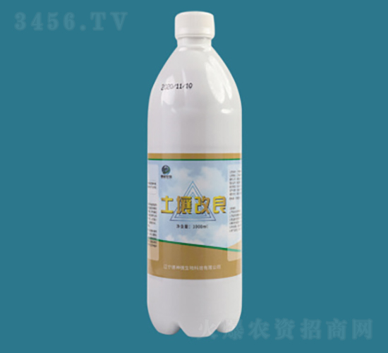 ��������-����