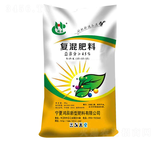 ��(f��)�����15-15-15-����