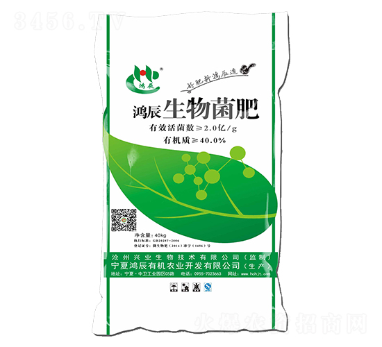 �������-����