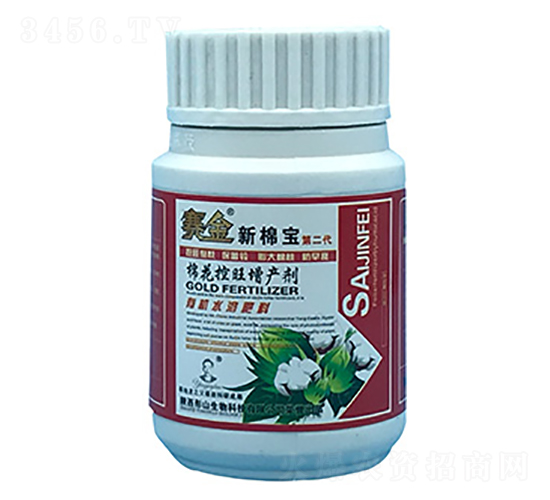 �޻��������a(ch��n)��-���ތ�-ِ�����-ͮɽ����