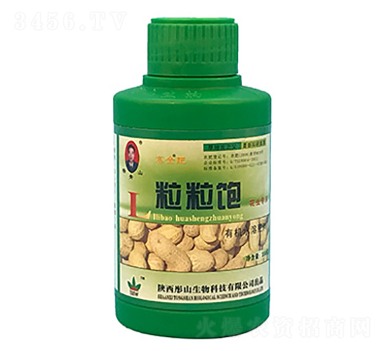 �ЙC(j��)ˮ�ܷ�-�����-ͮɽ����