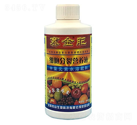 ��(x��)�����ѠI(y��ng)�B(y��ng)Һ-ِ���-ͮɽ����