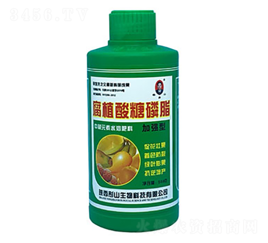 �ӏ�(qi��ng)�͸�ֳ������֬-ͮɽ����