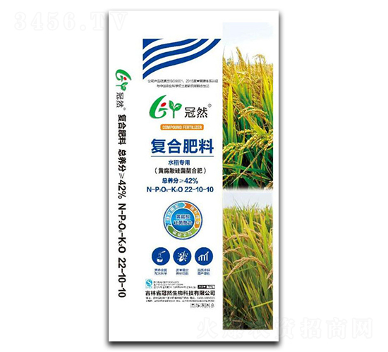 ˮ�����Ï�(f��)�Ϸ���22-10-10-��Ȼ-���r(n��ng)�ʘI(y��)