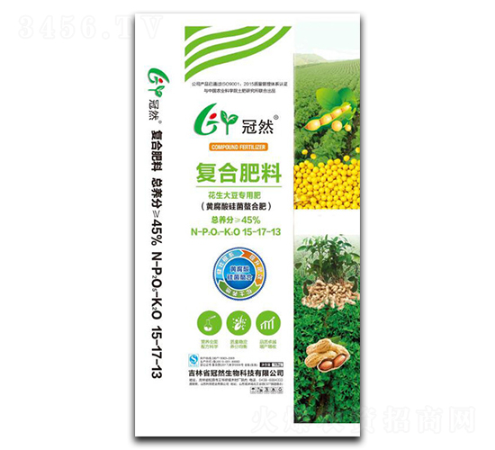 �����󶹌��ÏͺϷ���15-17-13-��Ȼ-���r(n��ng)�ʘI(y��)