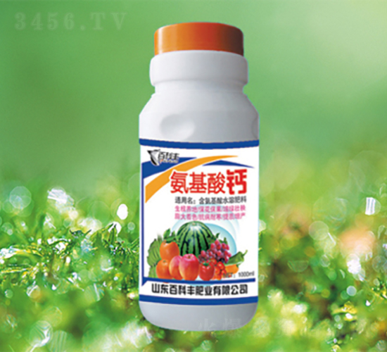 �������}-�ٿ��S