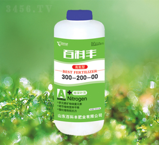 �ߵ���300-200-00-�ٿ��S