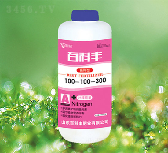 �����100-100-300-�ٿ��S