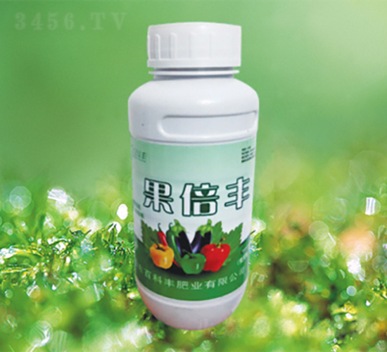 �����S-�ٿ��S