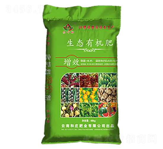 ���B(t��i)�ЙC(j��)��-���f�ʘI(y��)