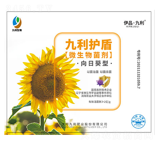 ���տ���΢�������-�����o(h��)��-�����ʘI(y��)