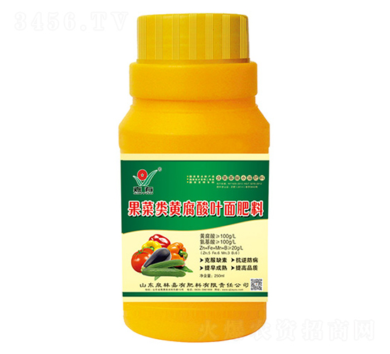 ƿ�b������S�����~�����-��Ȫ��