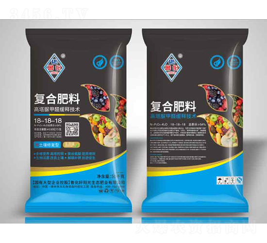 50kg�������ȩ��(f��)�Ϸ���18-18-18-�������(y��ng)��