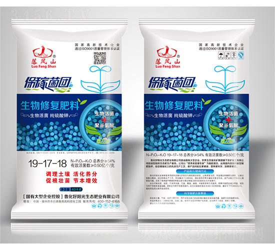 �����ޏ�(f��)����19-17-18-������ꖹ�