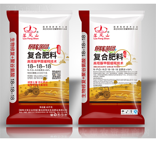 �����ޏ�(f��)����18-18-18-�������(y��ng)��