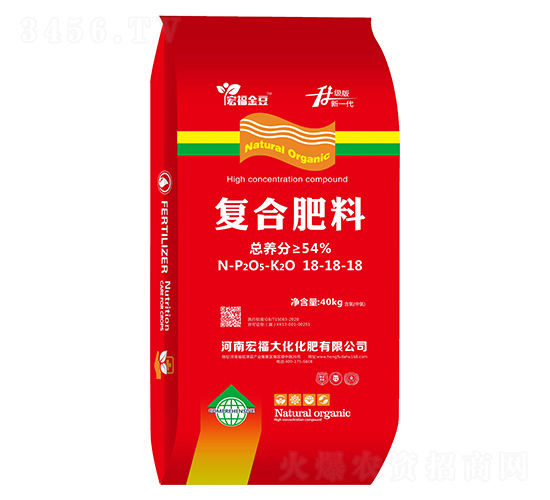 ��(f��)�Ϸ���18-18-18-�긣�𶹣��t��-�긣��