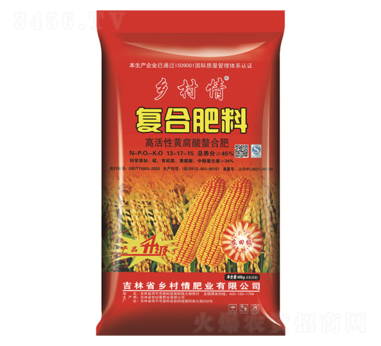 45%ͨ���͌��õ׷�13-17-15-�l(xi��ng)����