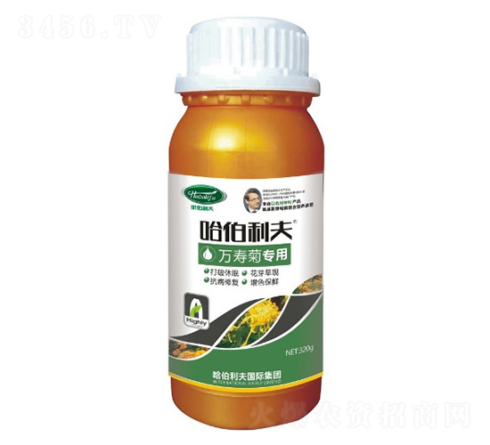 �f�۾Ռ���-��������