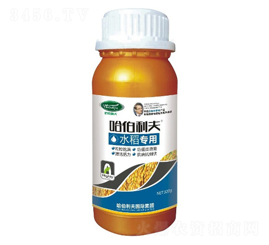 ˮ������-��������