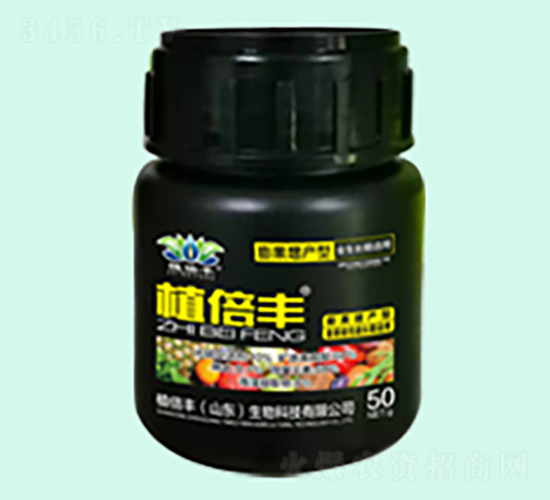 ���һСƿ-ֲ���S