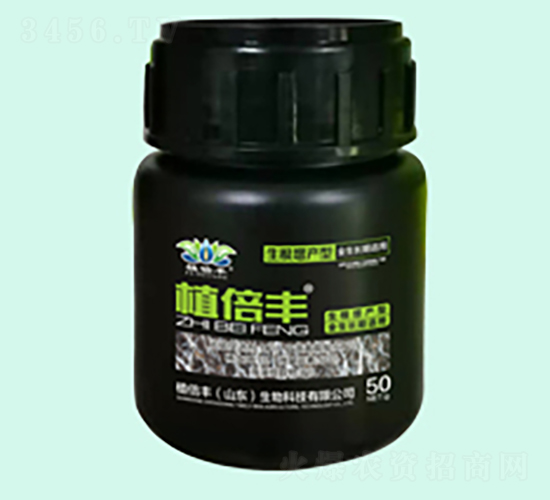 ����һСƿ-ֲ���S