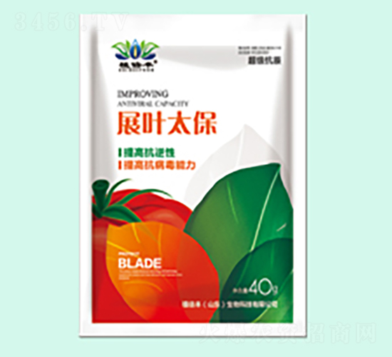 չ�I(y��)̫��-ֲ���S