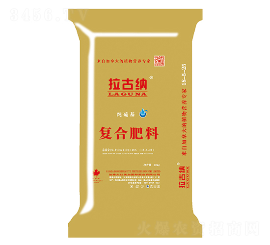 ����������ͺϷ���18-5-25-���ż{-����ʘI(y��)