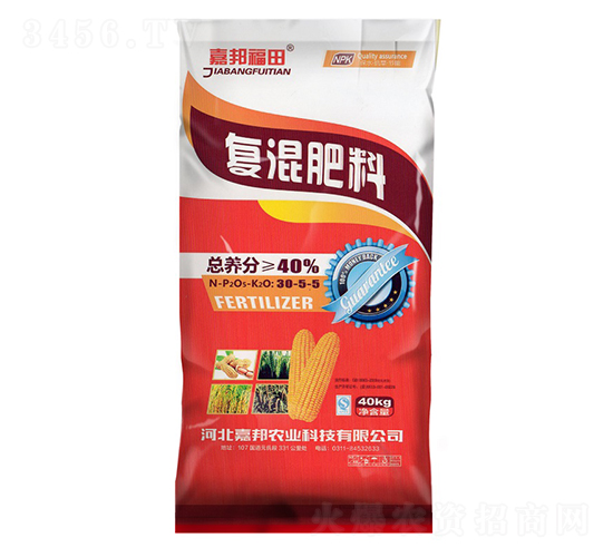 �������30-5-5-�ΰ��-�ΰ��r(n��ng)�I(y��)