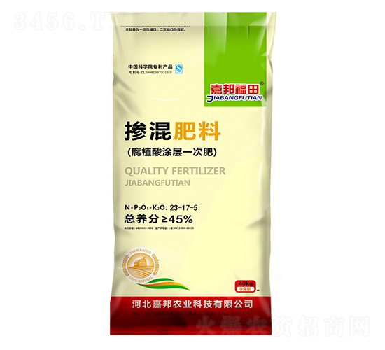 �������23-17-5-�ΰ��-�ΰ��r�I(y��)