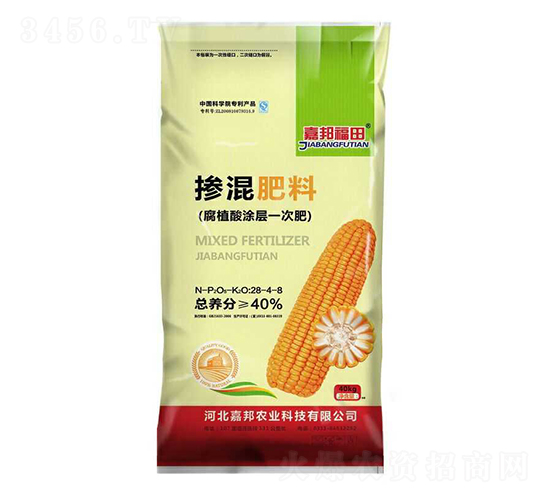 ���ד������28-4-8-�ΰ��-�ΰ��r�I(y��)