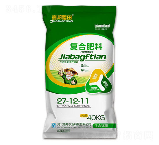 ��(f��)�Ϸ���27-12-11-�ΰ��-�ΰ��r(n��ng)�I(y��)