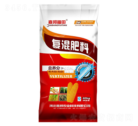 �ͻ����-�ΰ��-�ΰ��r�I(y��)