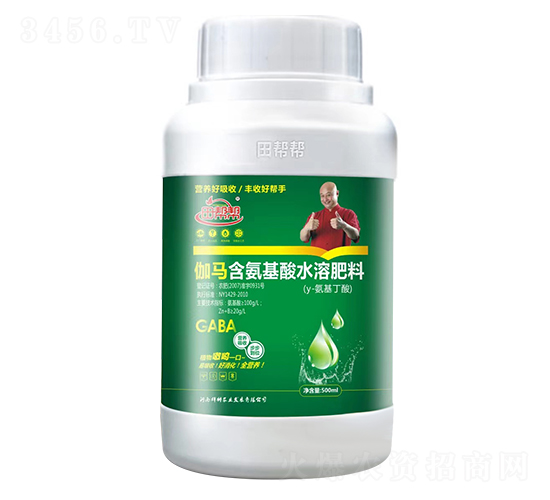 ٤�R��������ˮ�ܷ���-��͎�