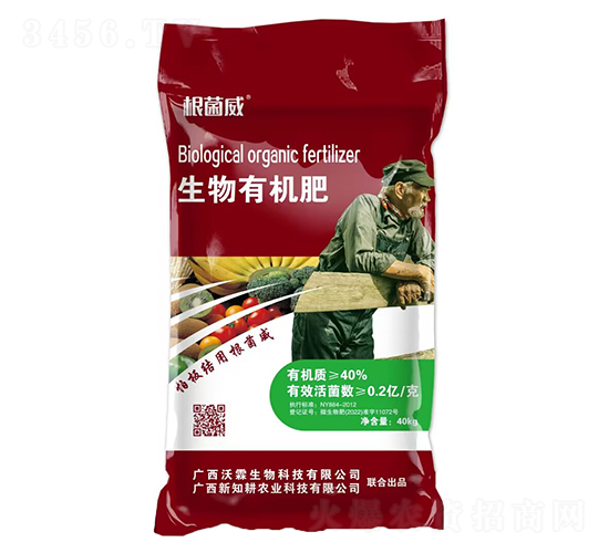 �����ЙC(j��)��-������-��������