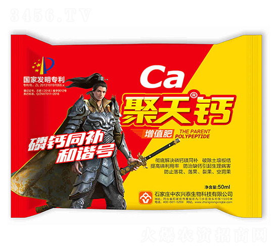 �����}-���r(n��ng)�d̩