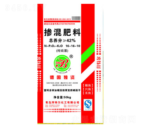 �������16-16-10-���ؠ�