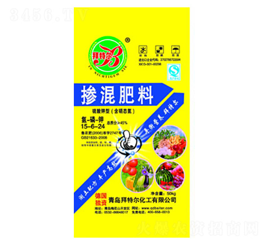 �������15-6-24-���ؠ�