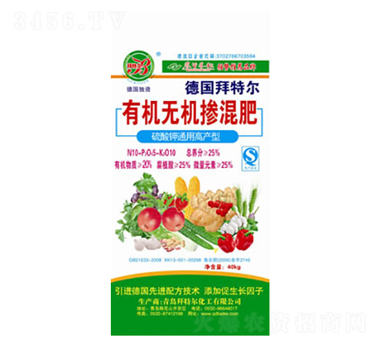 �ЙC(j��)�o�C(j��)�����-���ؠ�