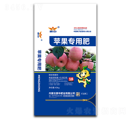 �O(p��ng)������΢�������-����