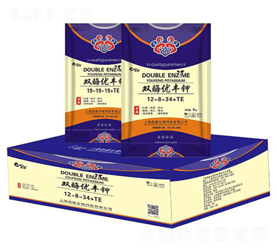 �pø��(y��u)�S�12-8-34+TE-�t������