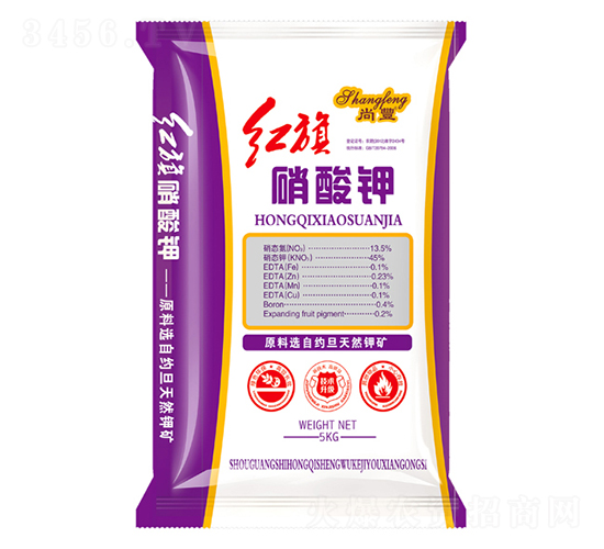 �t�������-�t������