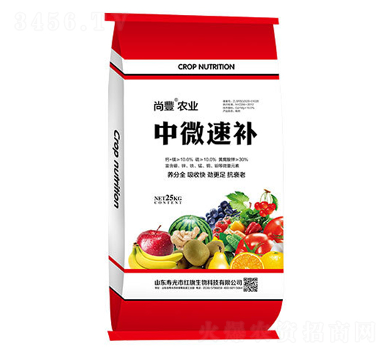 ��΢���a(b��)-���S-�t������