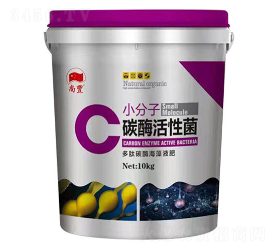 С����̼ø���Ծ�-���S-�t������